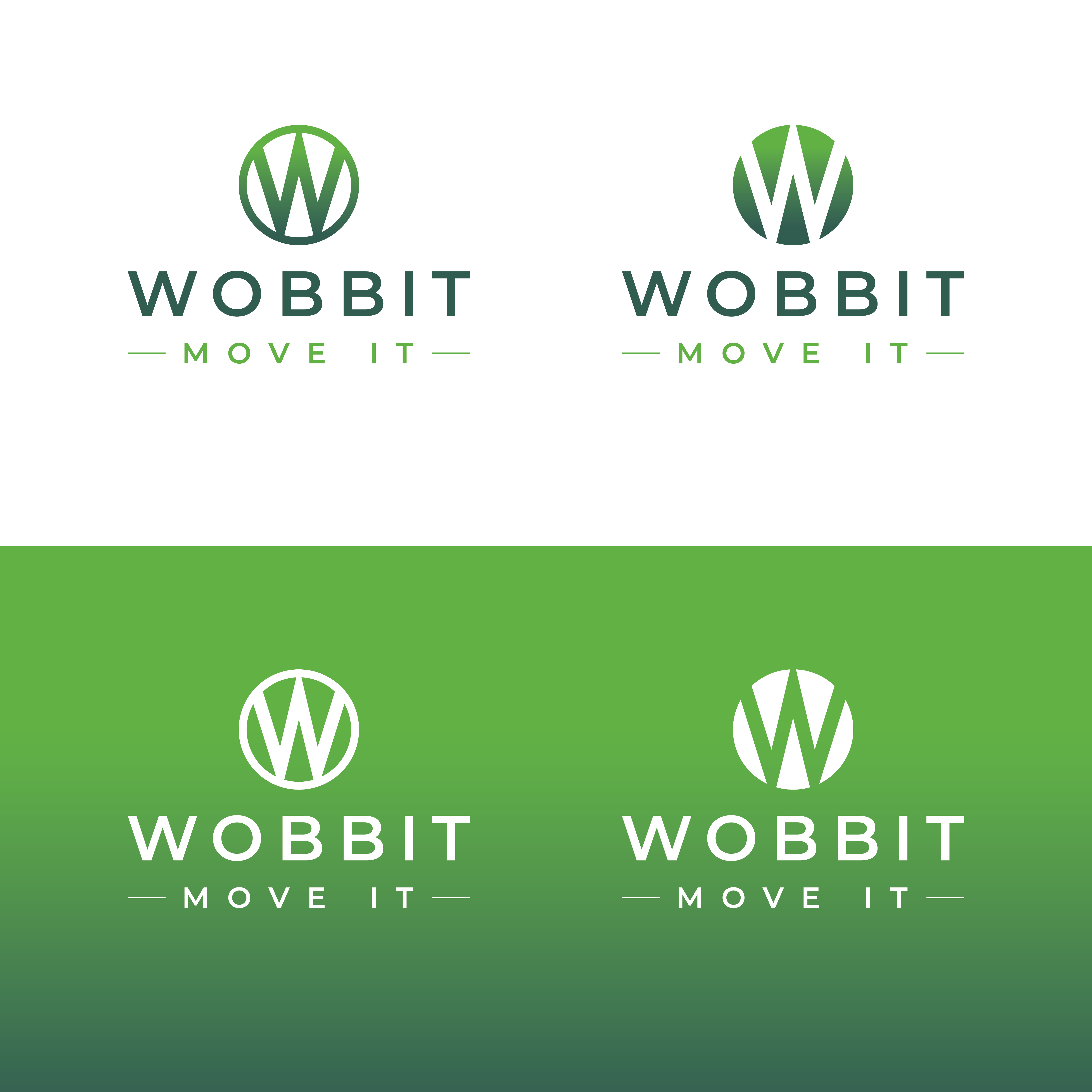 Logo Design by TDAC for this project | Design #36370030