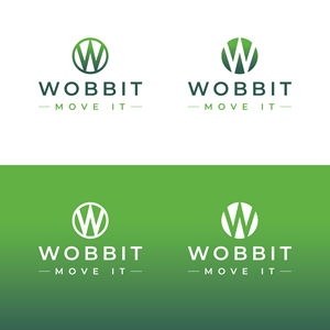 Logo Design by TDAC for this project | Design: #36370030