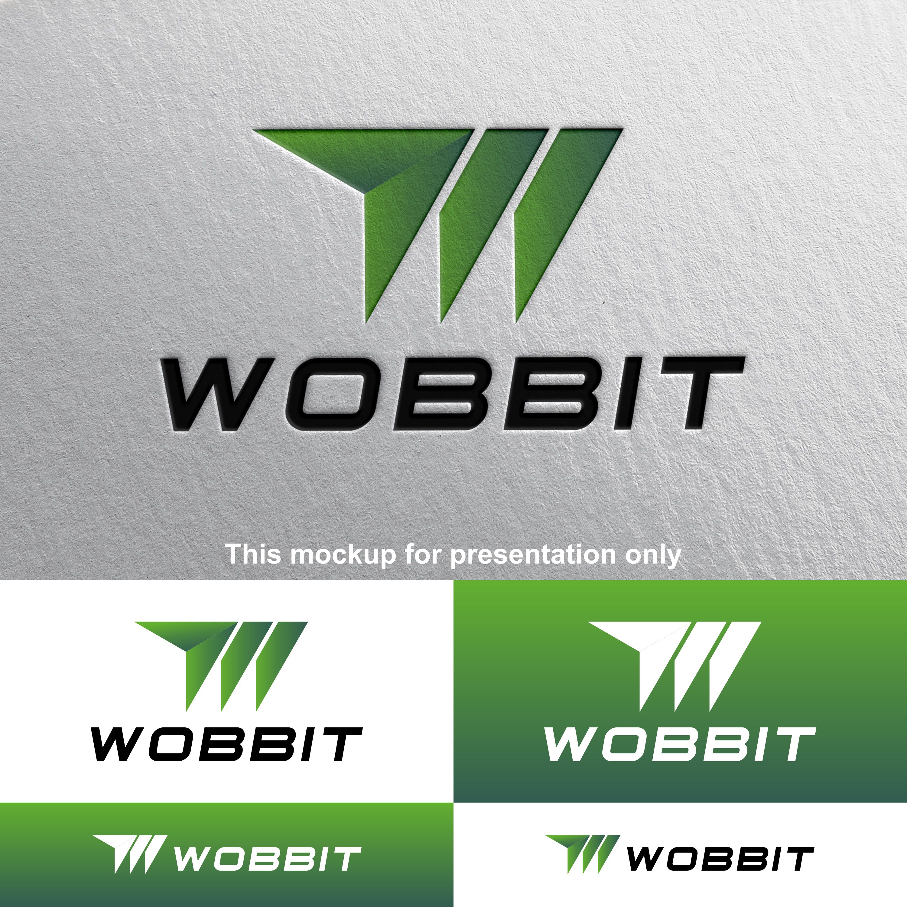 Diseño de Logo por dhanuboy para este proyecto | Diseño #36367155