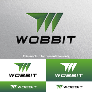 Logo Design by dhanuboy for this project | Design #36367155