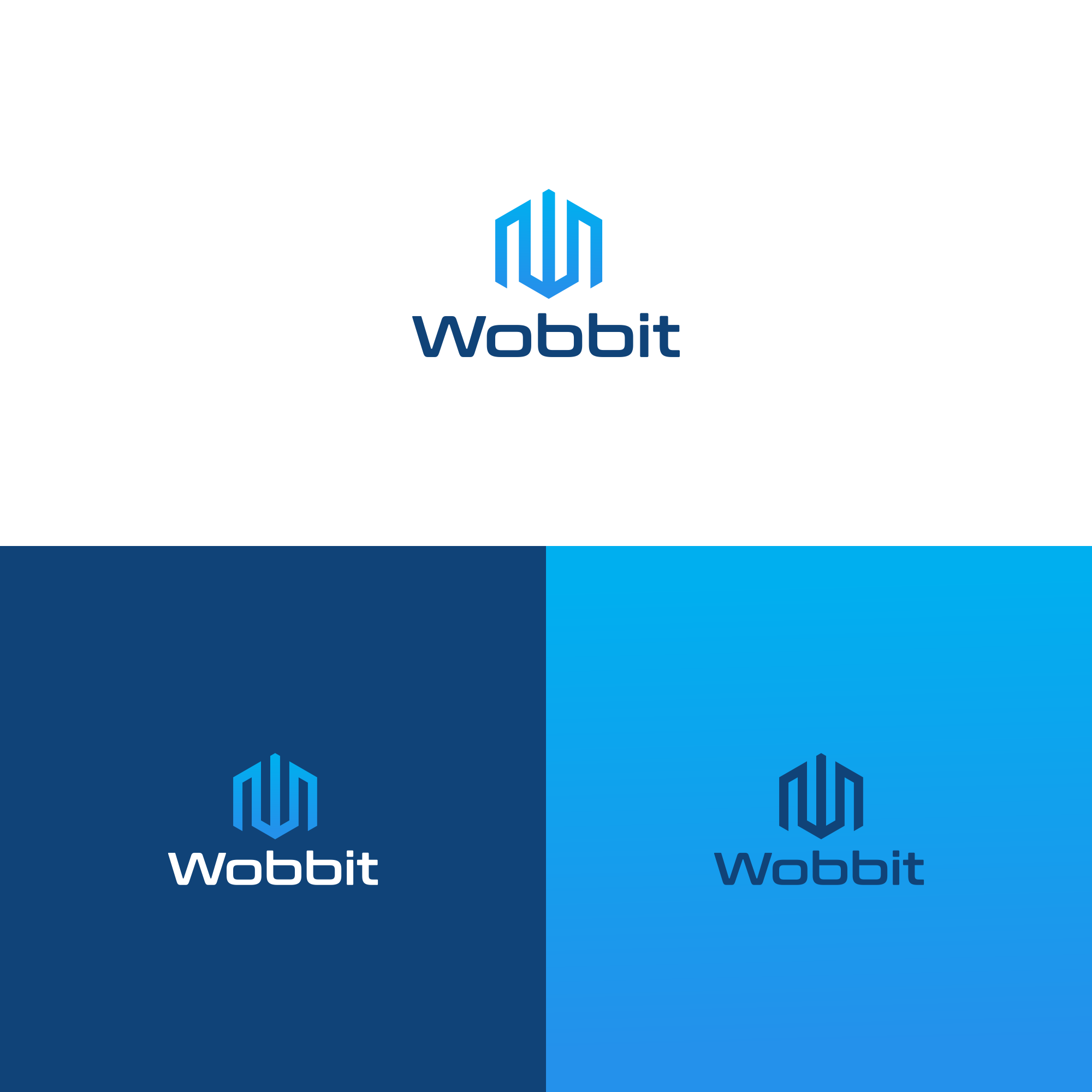 Logo Design by marselino ™ for this project | Design #36367675