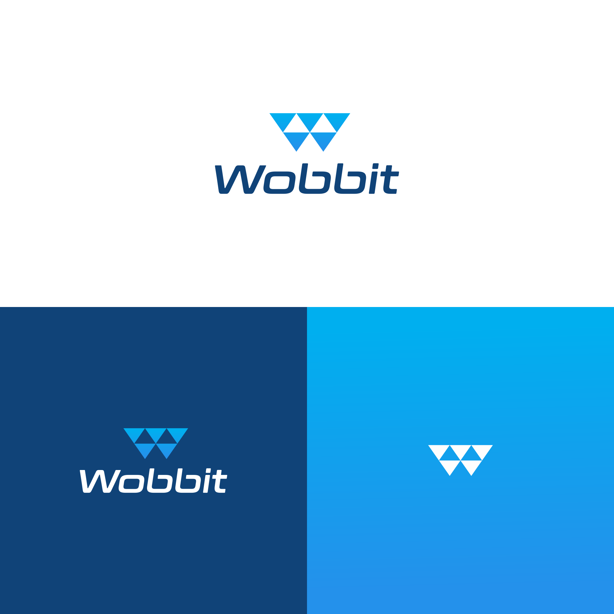 Logo Design by marselino ™ for this project | Design #36367735