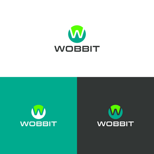 Logo Design by marselino ™ for this project | Design: #36379147