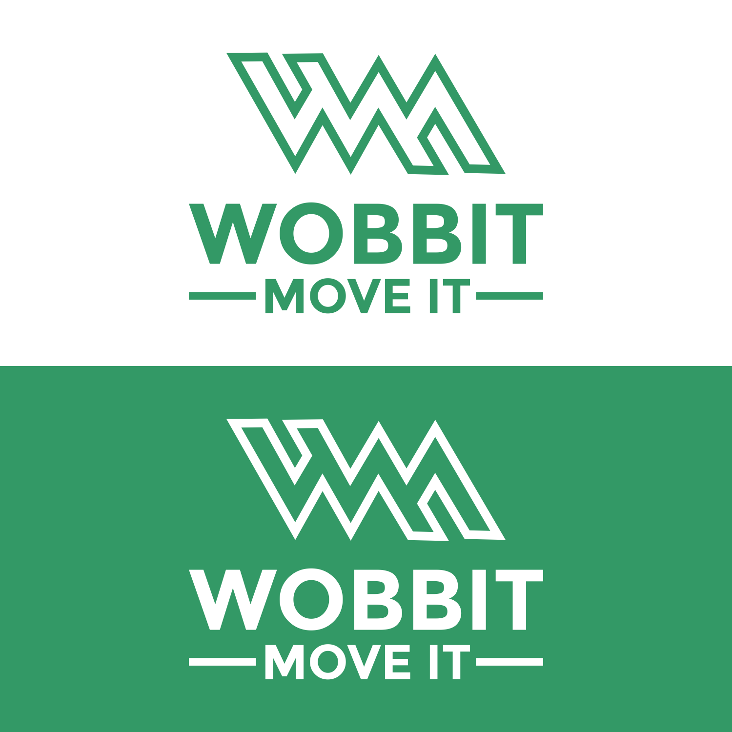 Diseño de Logo por design wae para este proyecto | Diseño #36367164