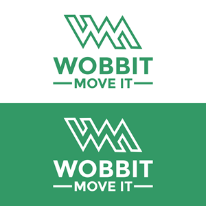 Logo Design by design wae for this project | Design: #36367164