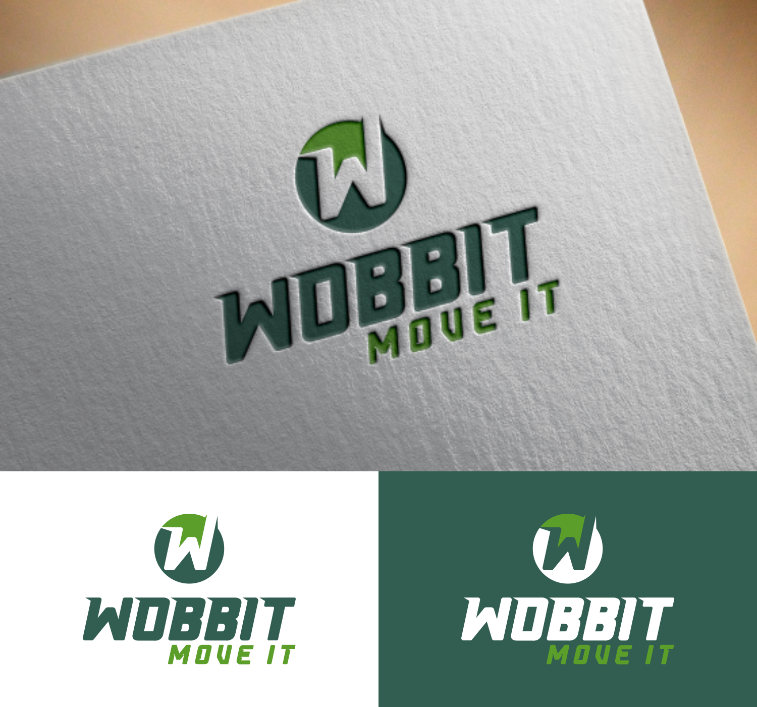 Logo Design by healer1617 for this project | Design #36365965