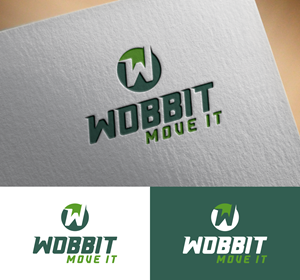 Logo Design by healer1617 for this project | Design: #36365965