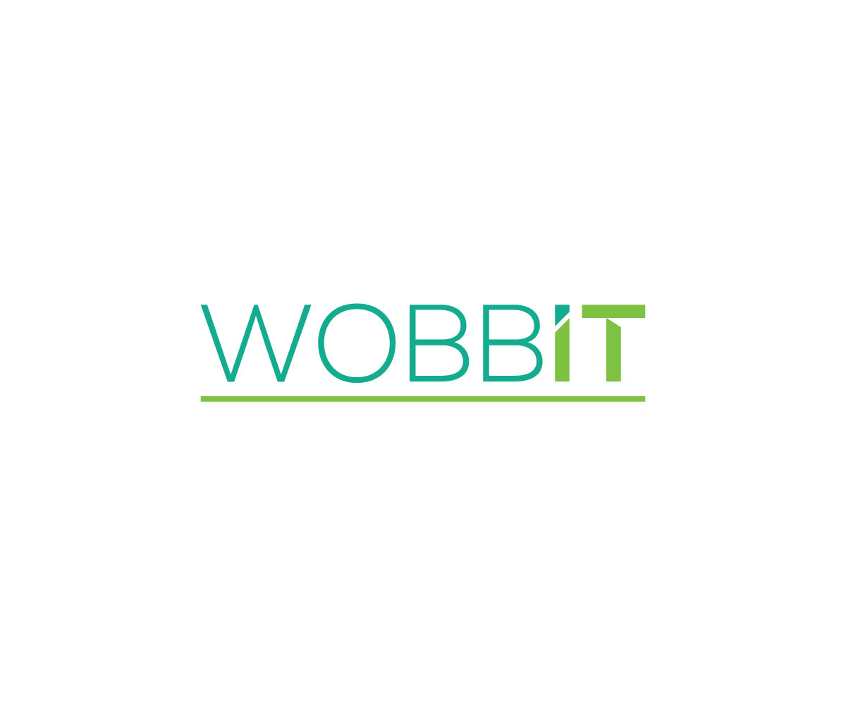 Logo Design by Roxy Art for this project | Design #36370511