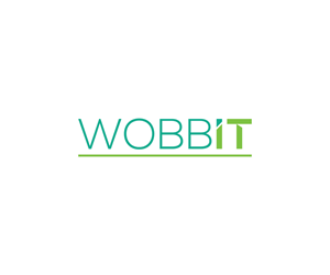 Logo Design by Roxy Art for this project | Design: #36370511