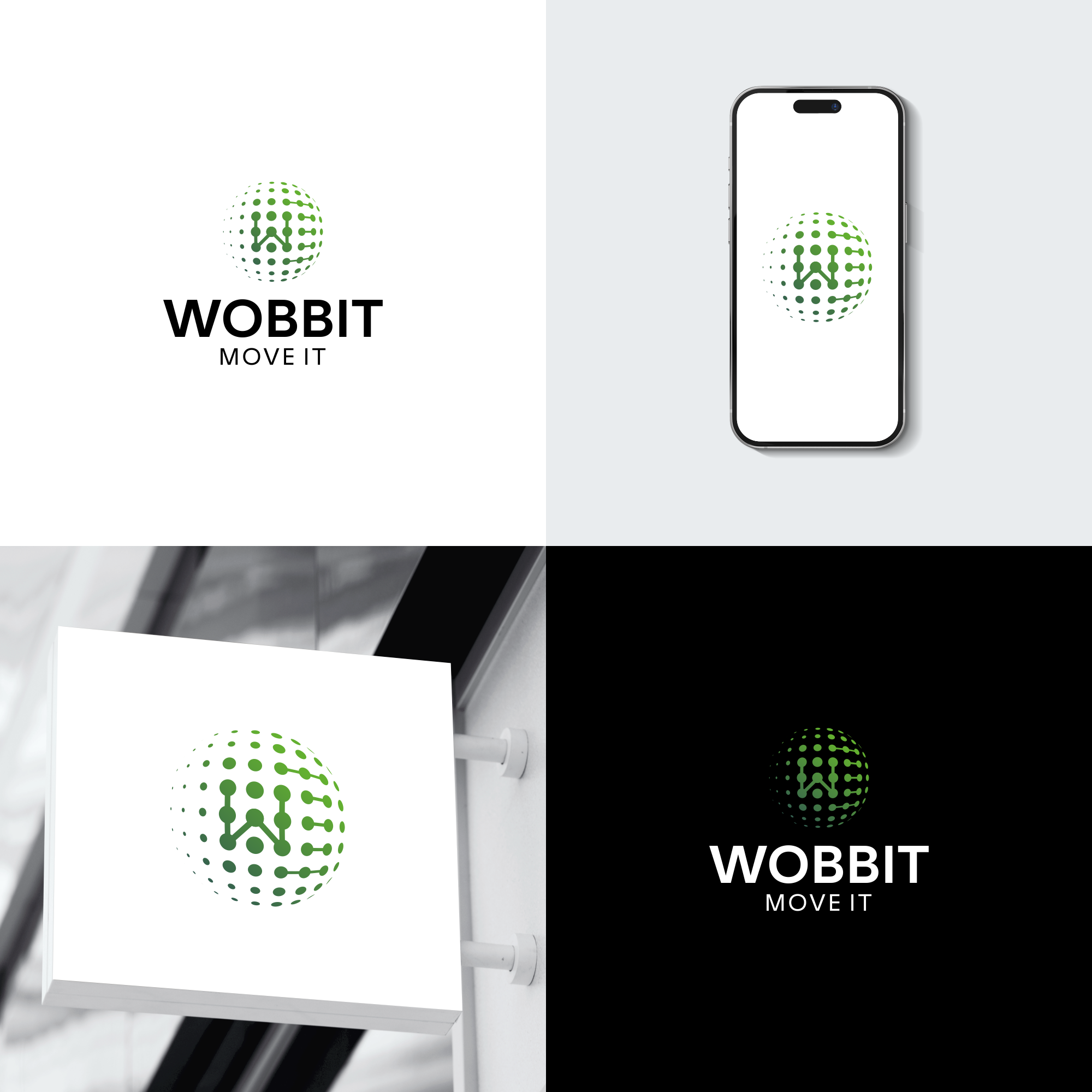 Logo Design by Royco for this project | Design #36367301