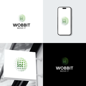 Logo Design by Royco for this project | Design: #36367301