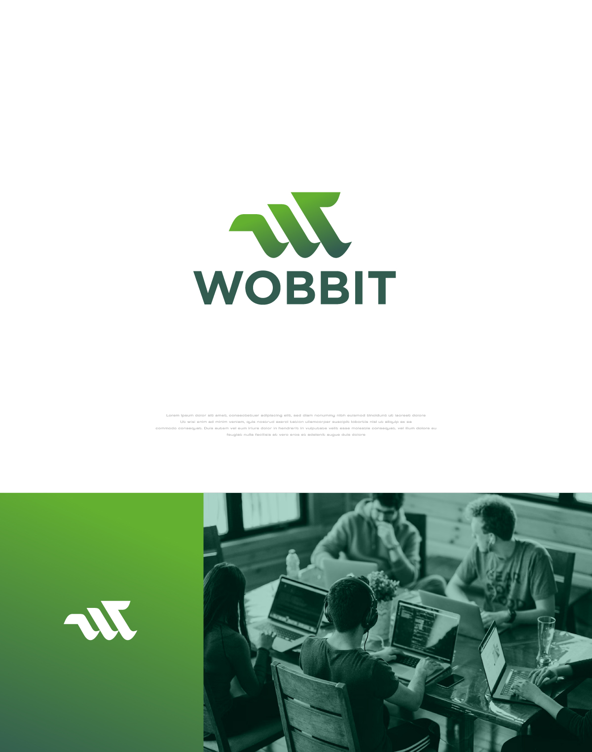 Logo Design by apik. for this project | Design #36365169