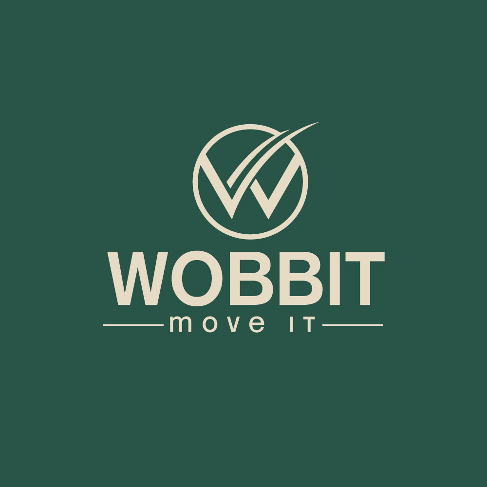 Logo Design by Krold IT Solutions for this project | Design #36367928