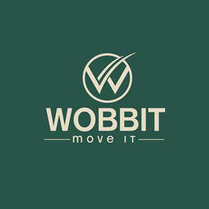 Logo Design by Krold IT Solutions for this project | Design: #36367928