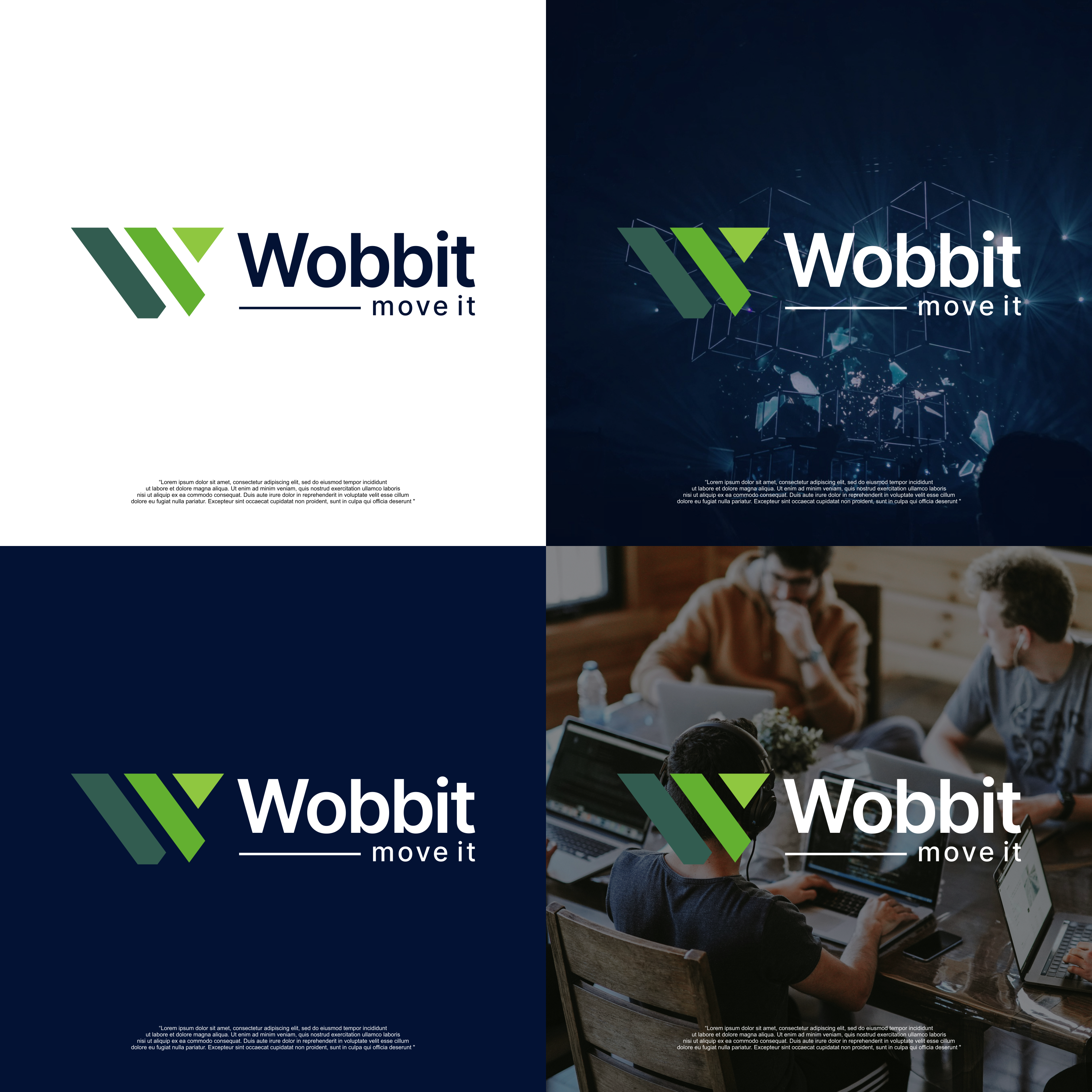 Logo Design by syad666 for this project | Design #36366621