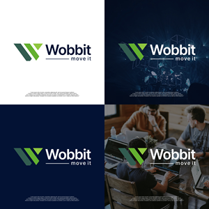 Logo Design by syad666 for this project | Design: #36366621