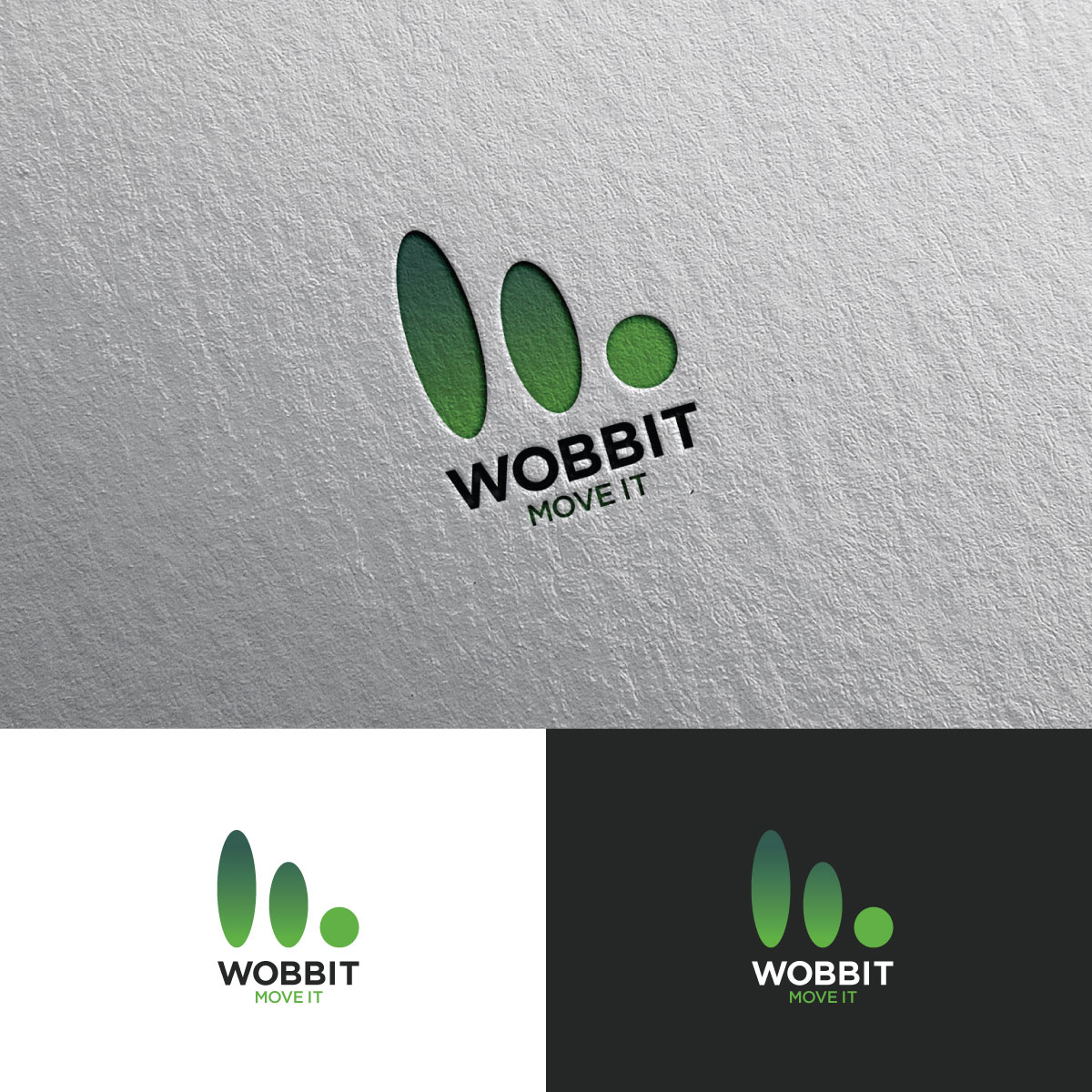 Logo Design by Alex Henry for this project | Design #36365314