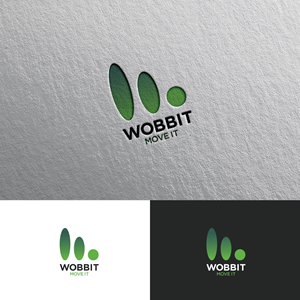 Logo Design by Alex Henry for this project | Design: #36365314