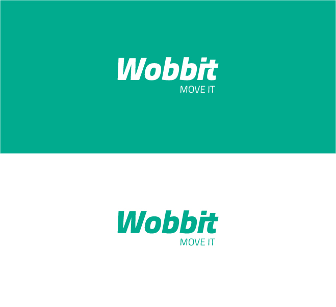 Logo Design by Joseph Kebede for this project | Design #36366147