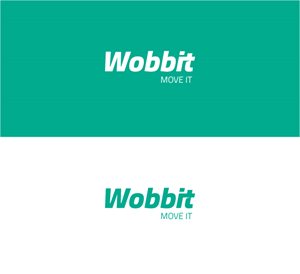 Logo Design by Joseph Kebede