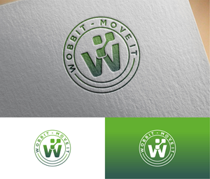 Logo Design by arumdesign for this project | Design: #36365147