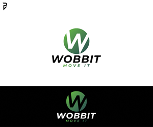 Logo Design by poisonvectors for this project | Design: #36368196