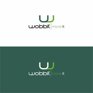 Logo Design by Jeferson HP for this project | Design #36366808