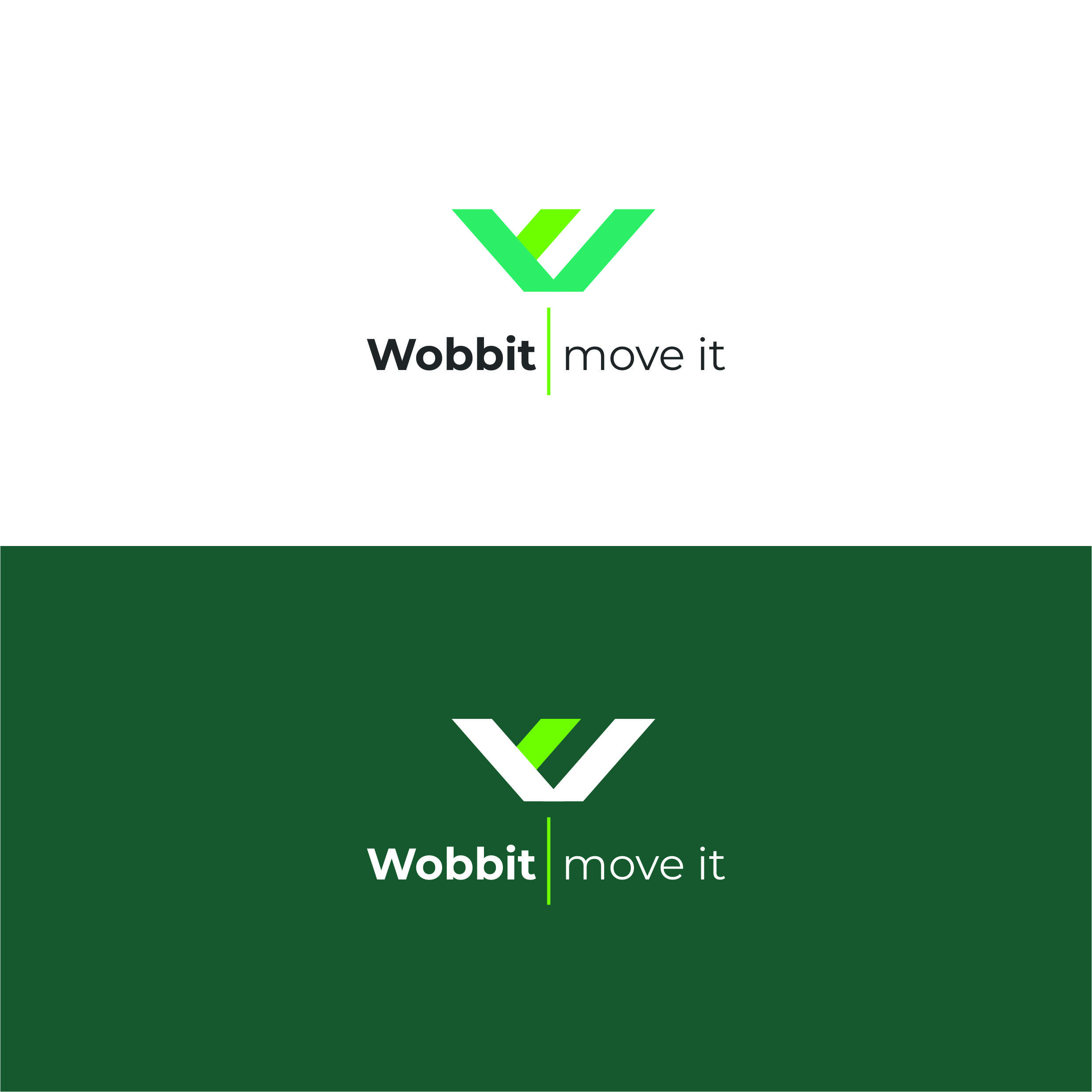 Logo Design by Jeferson HP for this project | Design #36366809