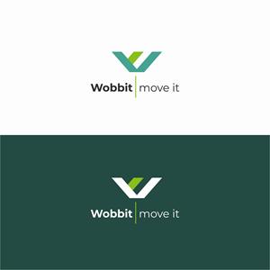 Logo Design by Jeferson HP for this project | Design: #36366809