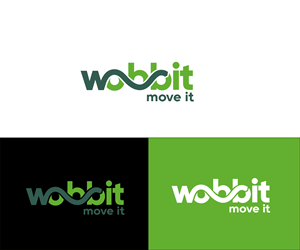 Logo Design by Vishak vasu for this project | Design: #36406184