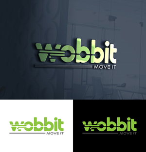 Logo Design by bute for this project | Design: #36389482