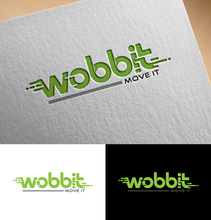 Logo Design by bute for this project | Design: #36389484