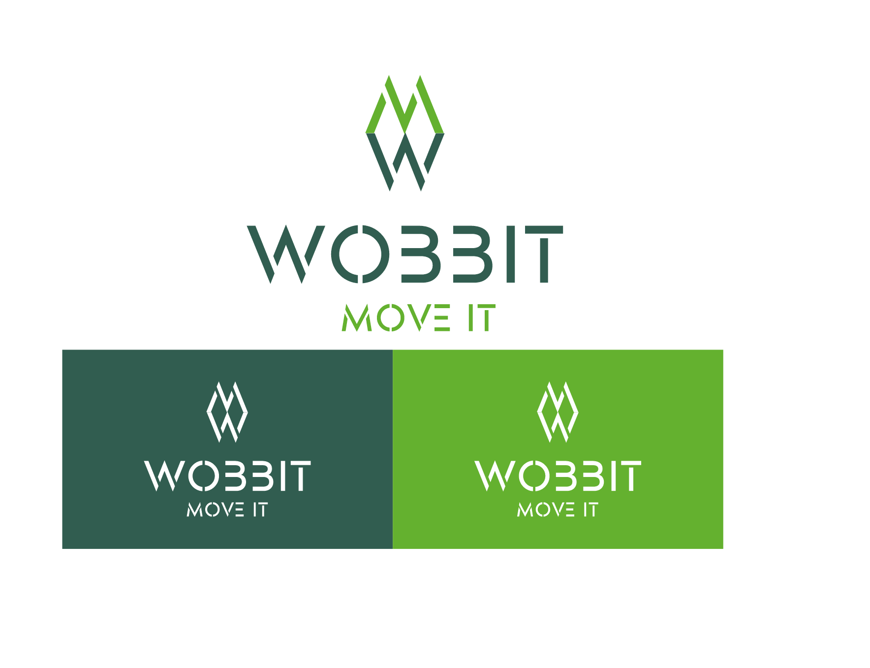 Logo Design by freelancer75 for this project | Design #36371637