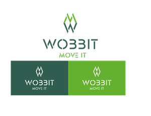 Logo Design by freelancer75 for this project | Design: #36371637