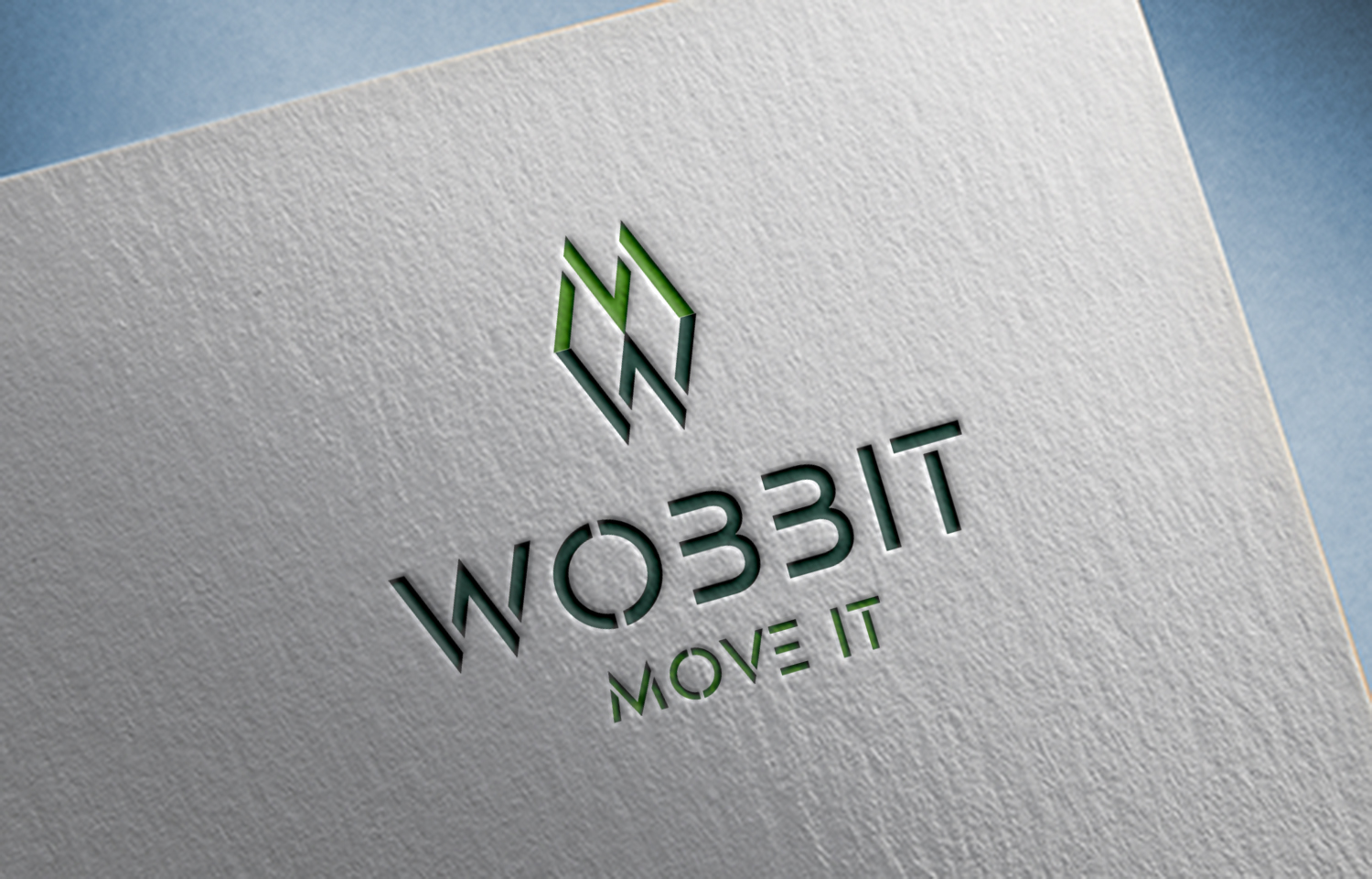 Logo Design by freelancer75 for this project | Design #36371638