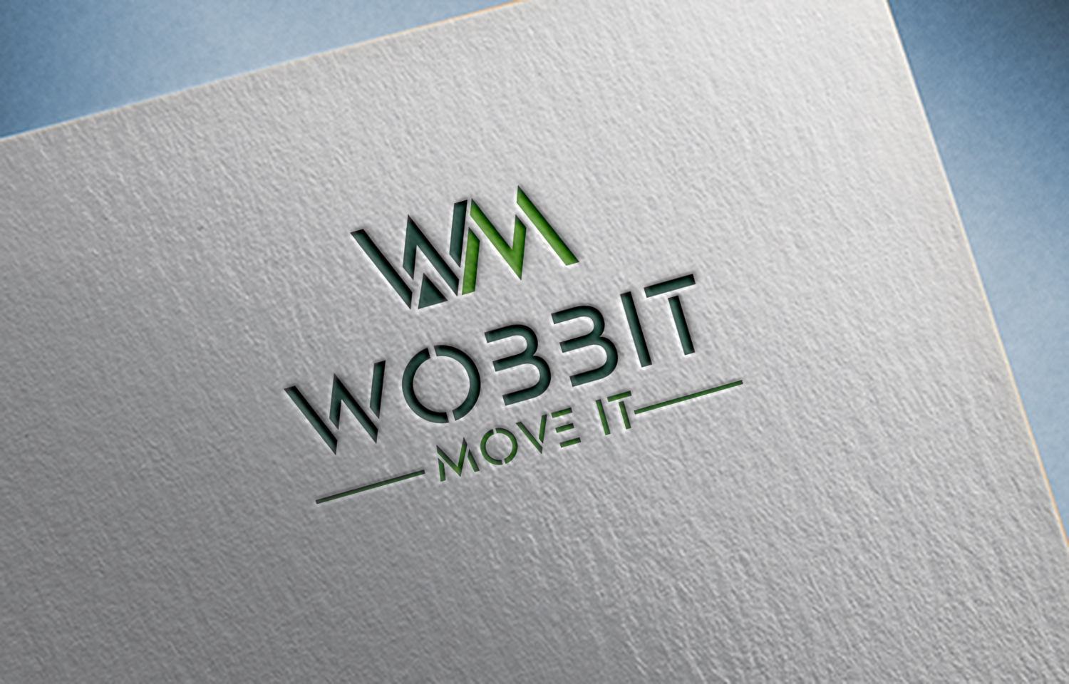 Logo Design by freelancer75 for this project | Design #36371639