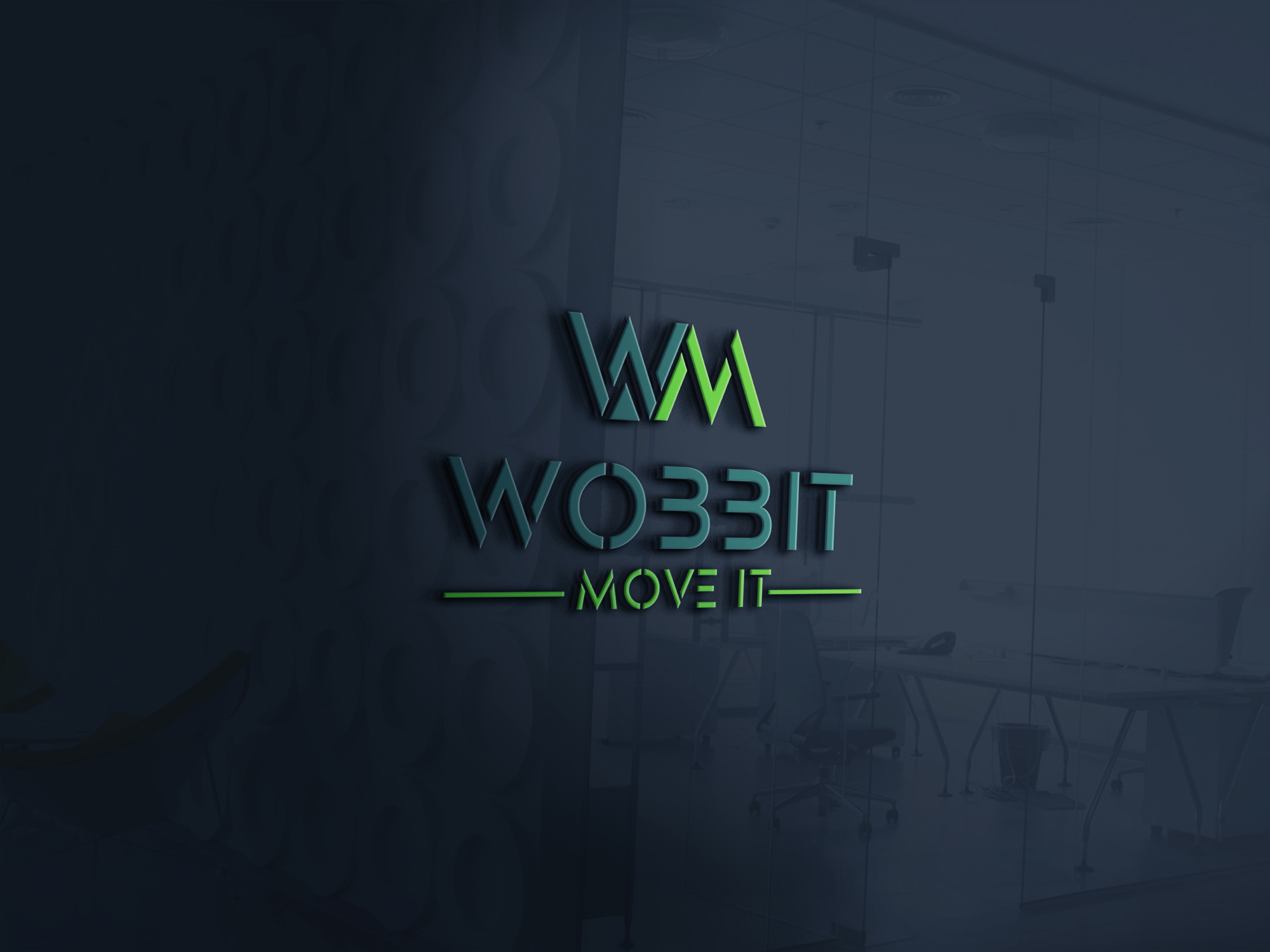 Logo Design by freelancer75 for this project | Design #36372730