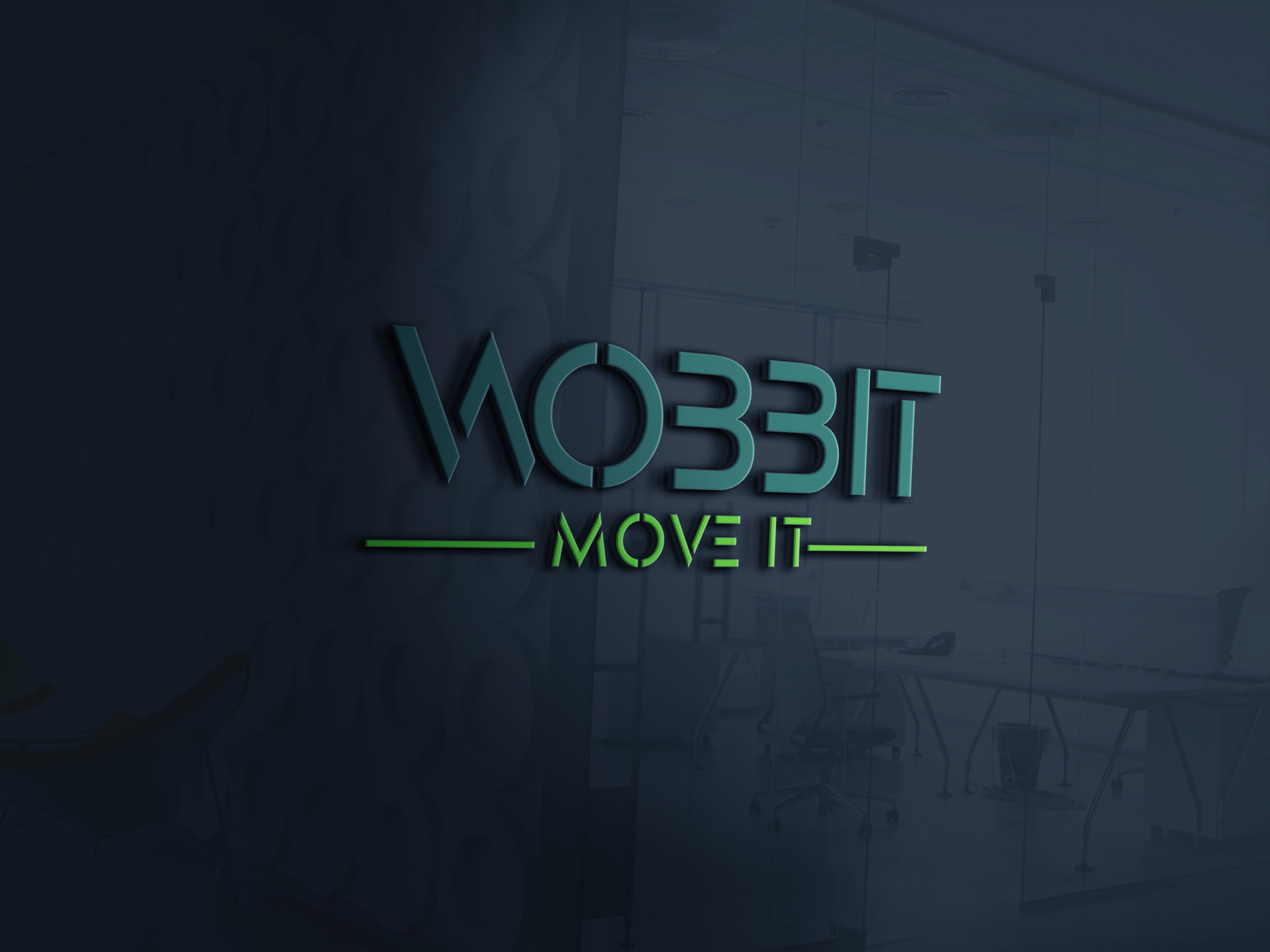 Logo Design by freelancer75 for this project | Design #36372731