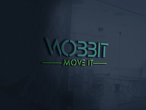 Logo Design by freelancer75 for this project | Design: #36372731