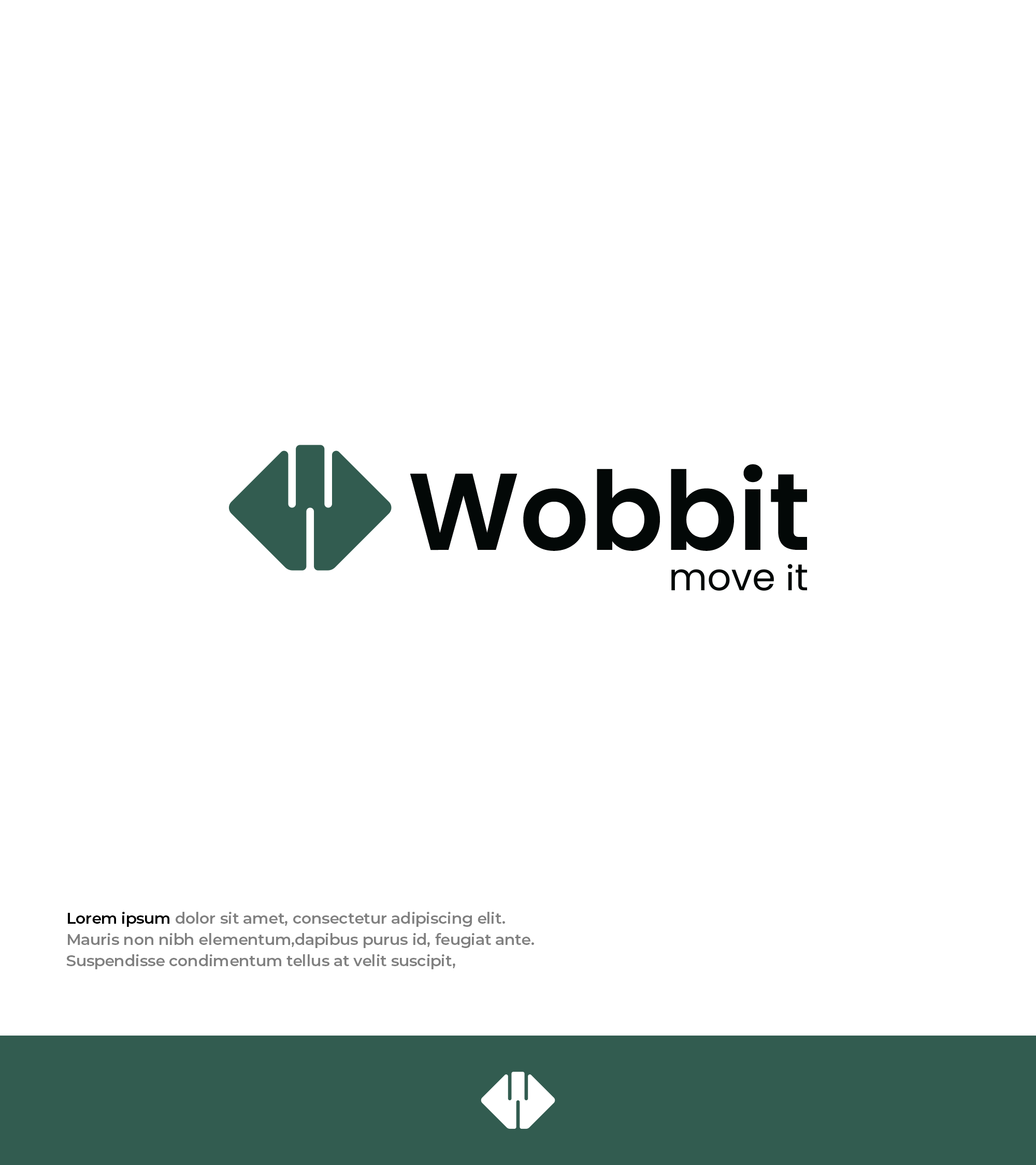 Logo Design by Mantra™ for this project | Design #36366695