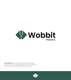 Logo Design by Mantra™ for this project | Design: #36366695