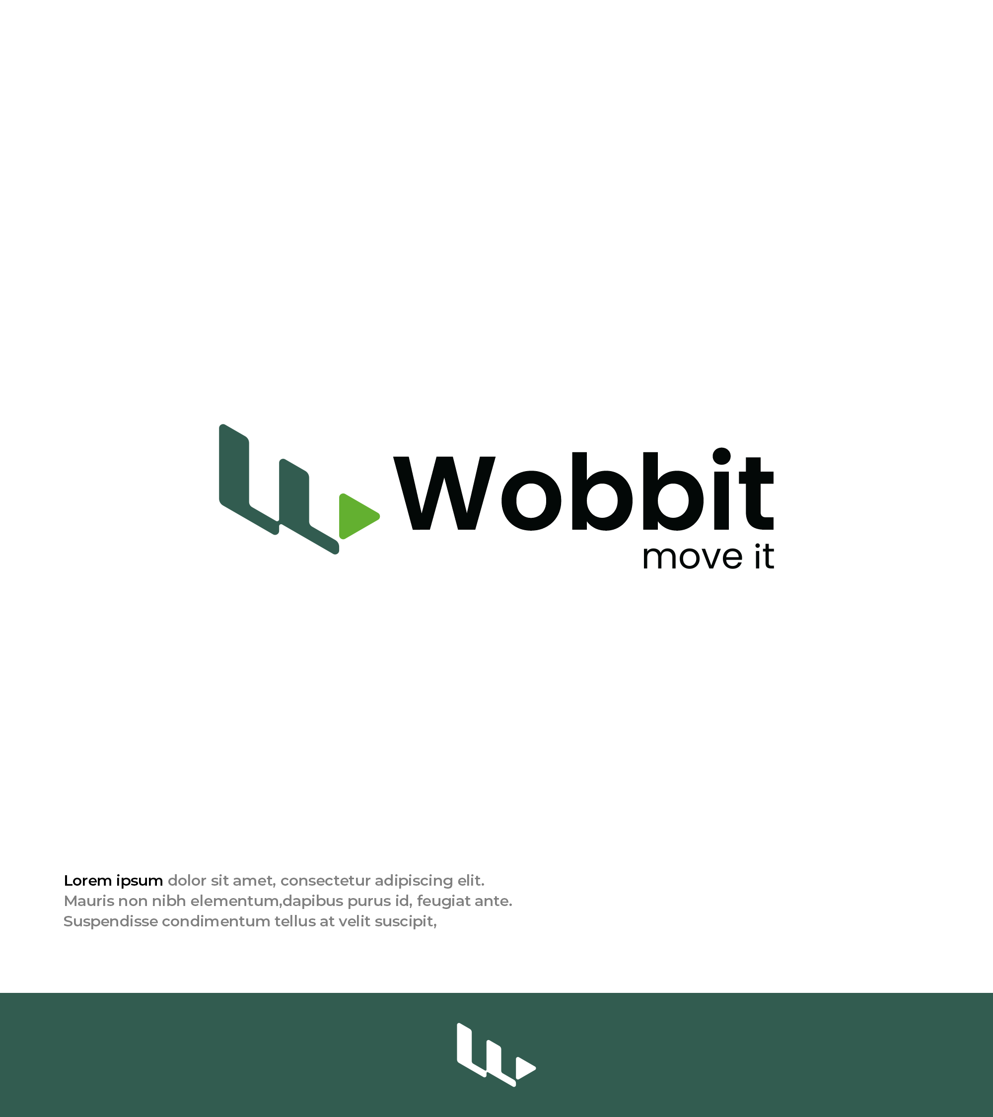 Logo Design by Mantra™ for this project | Design #36366824