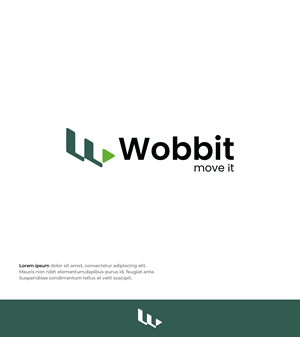 Logo Design by Mantra™ for this project | Design: #36366824