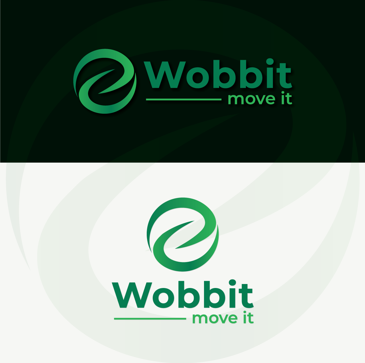 Logo Design by hajera for this project | Design #36365368