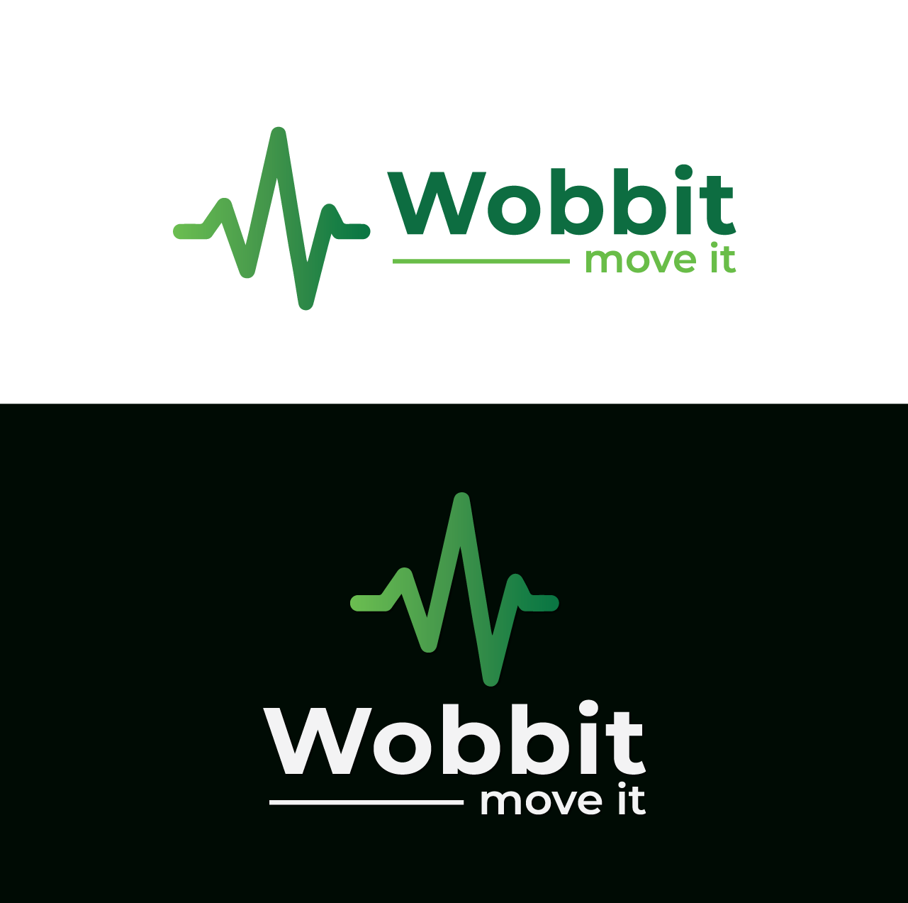 Logo Design by hajera for this project | Design #36366398