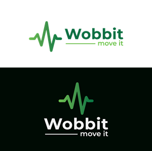 Logo Design by hajera for this project | Design: #36366398