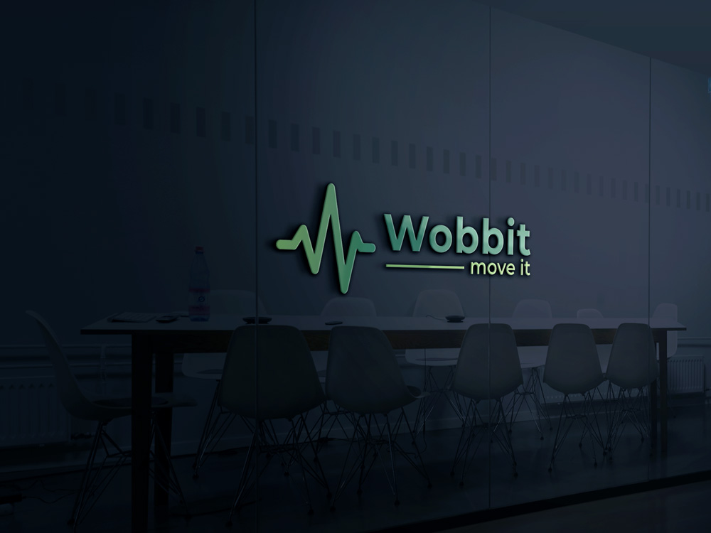 Logo Design by hajera for this project | Design #36366413