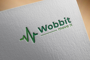 Logo Design by hajera for this project | Design: #36366425