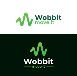 Logo Design by hajera for this project | Design: #36366559