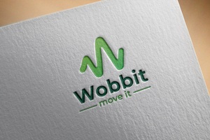 Logo Design by hajera for this project | Design: #36366576